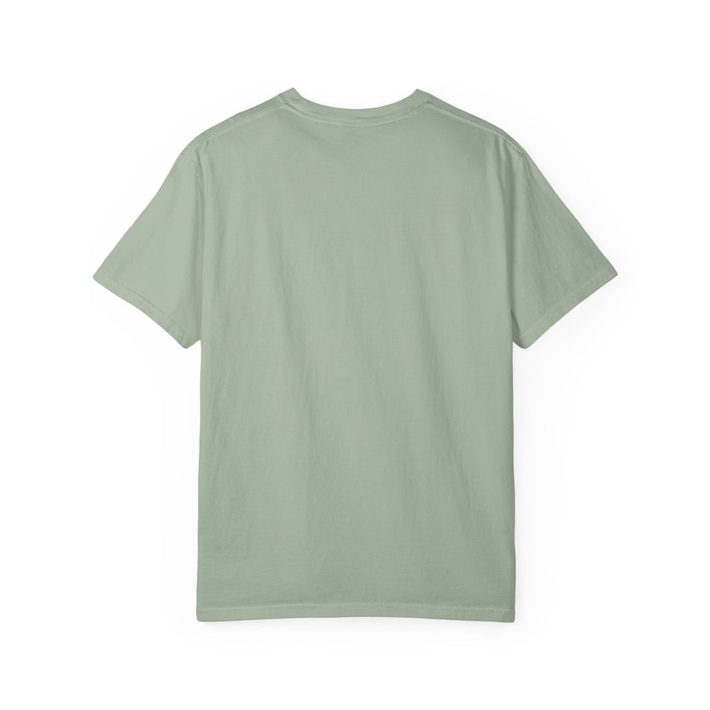 LGC Geometric Minimal Tee – LyfeGrind Co. | Geometric Balance Series