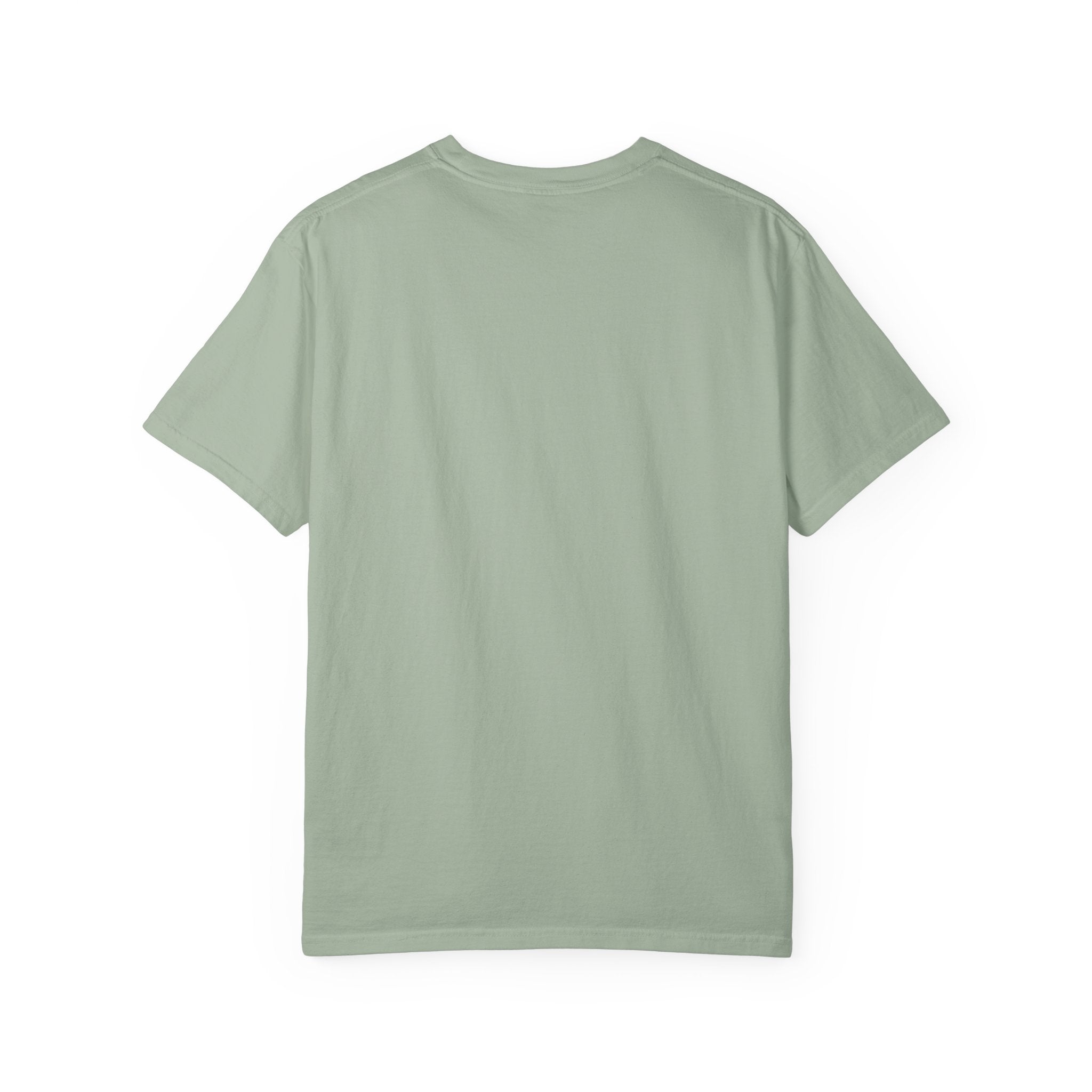 LGC Geometric Minimal Tee – LyfeGrind Co. | Geometric Balance Series