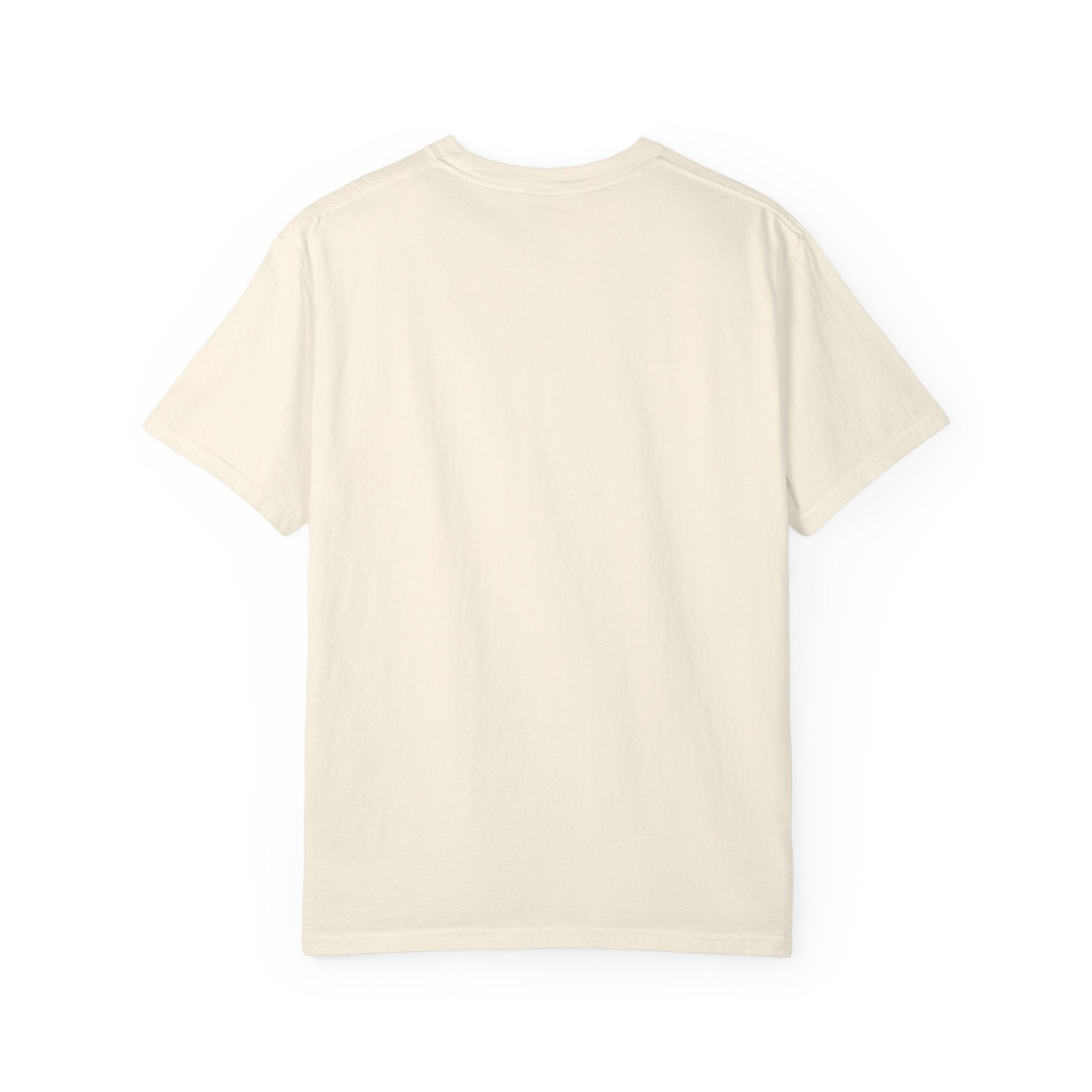 LGC Geometric Minimal Tee – LyfeGrind Co. | Geometric Balance Series