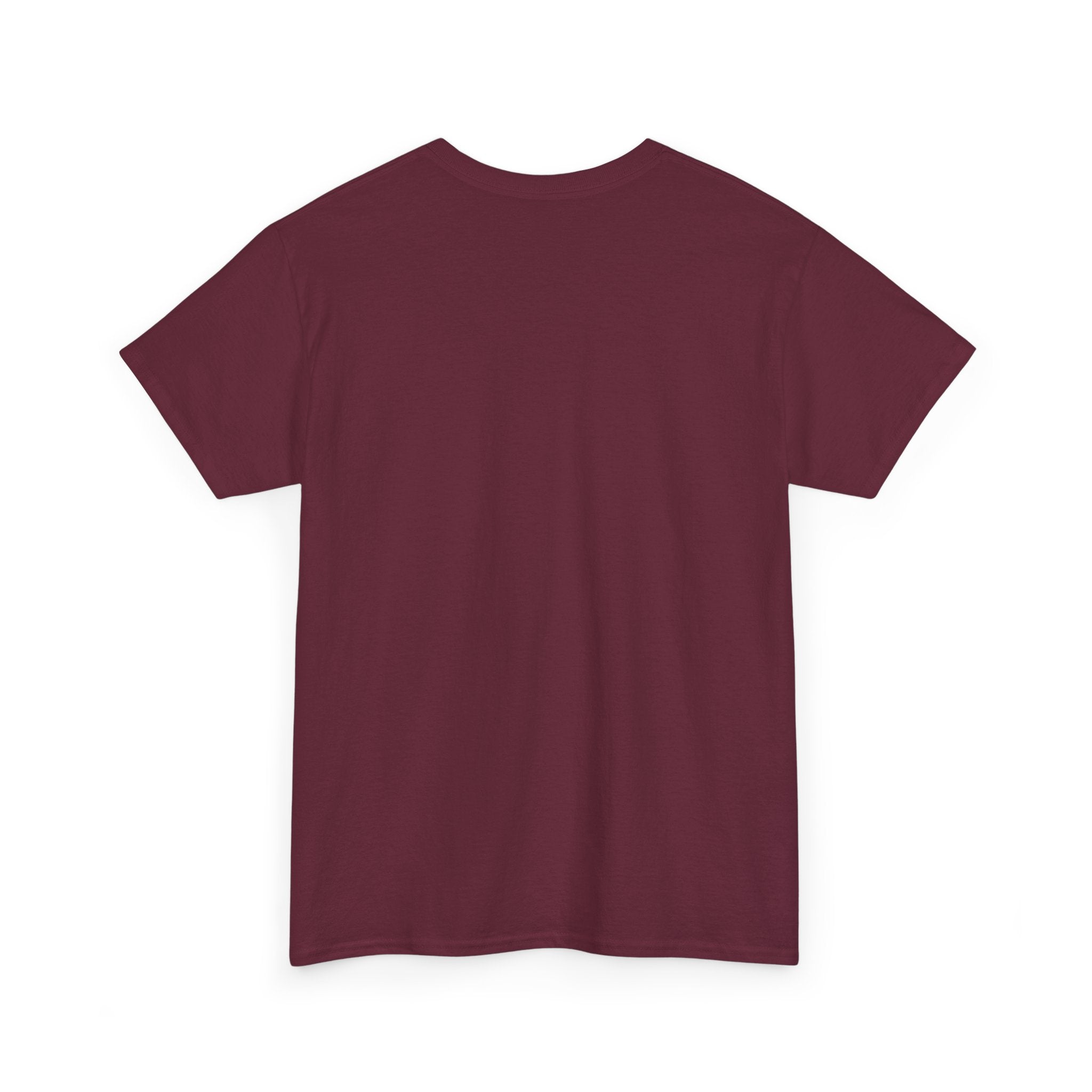 Hamzah Sheeraz “Empty Cans” Boxing Tee – Lyfe Grind Co