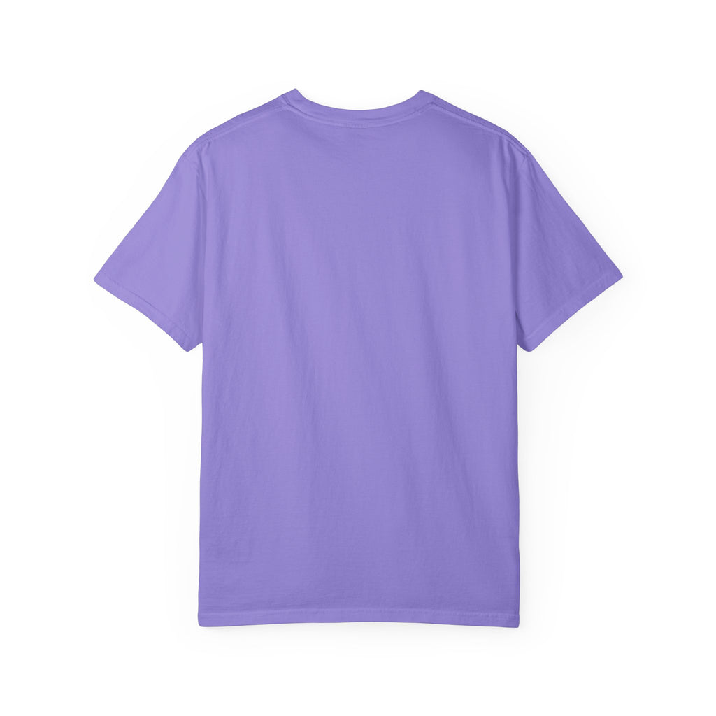 LGC Geometric Minimal Tee – LyfeGrind Co. | Geometric Balance Series