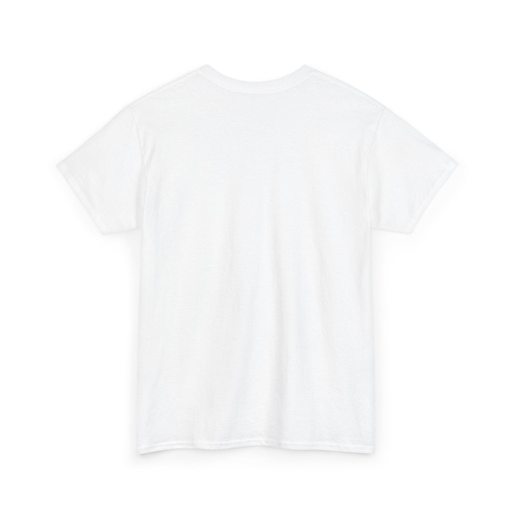 Canelo Álvarez – Fire & Legacy Boxing Streetwear Tee | LyfeGrind Co