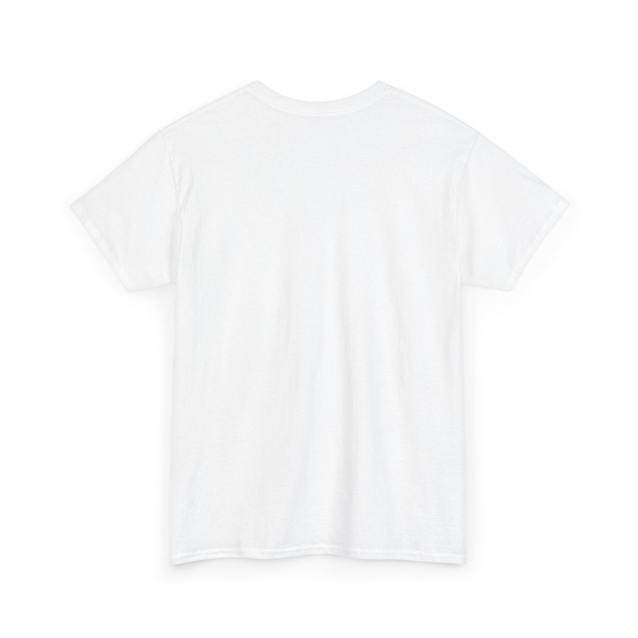 Canelo Álvarez – Fire & Legacy Boxing Streetwear Tee | LyfeGrind Co