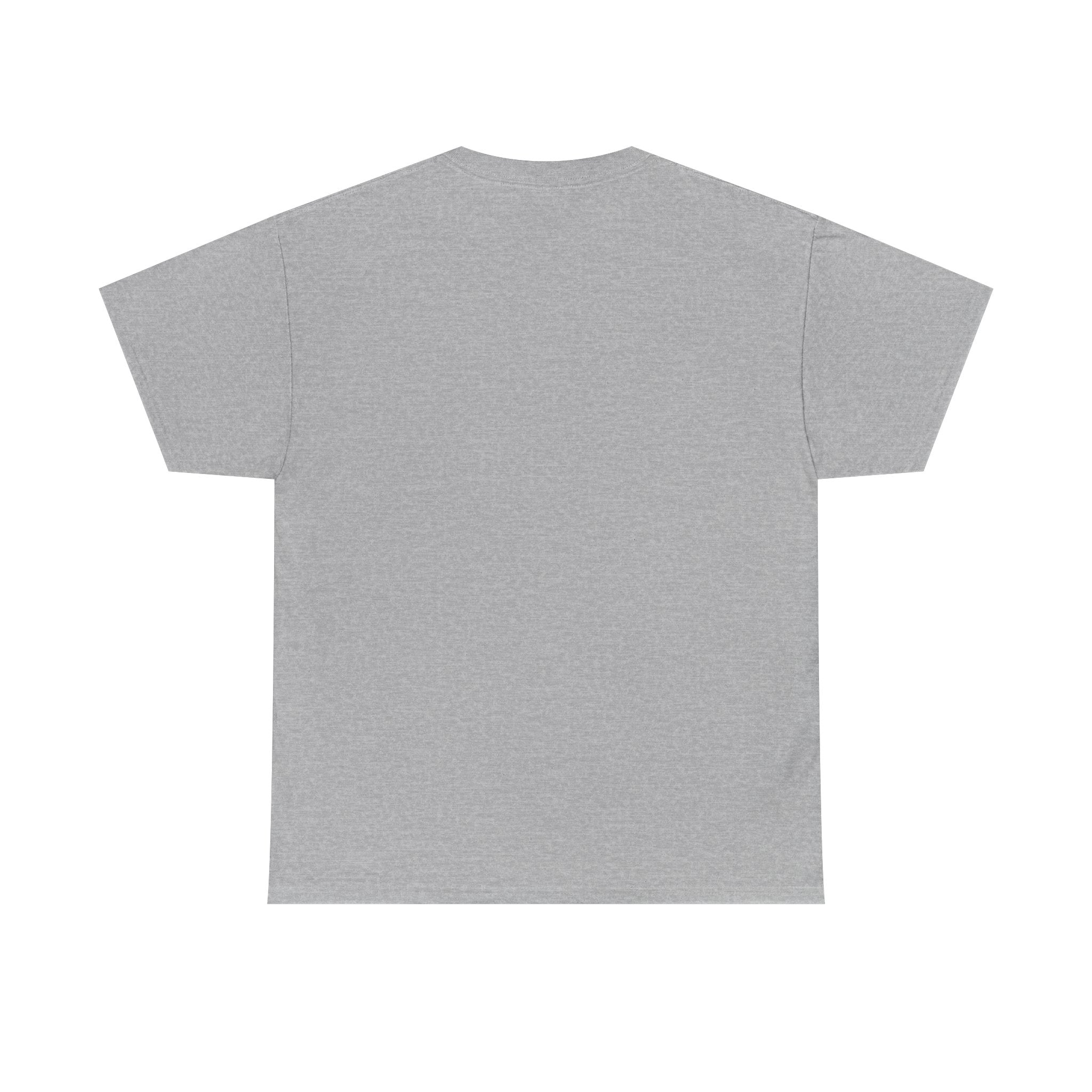 Hamzah Sheeraz “Empty Cans” Boxing Tee – Lyfe Grind Co