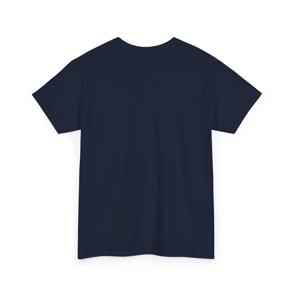 Hamzah Sheeraz “Empty Cans” Boxing Tee – Lyfe Grind Co