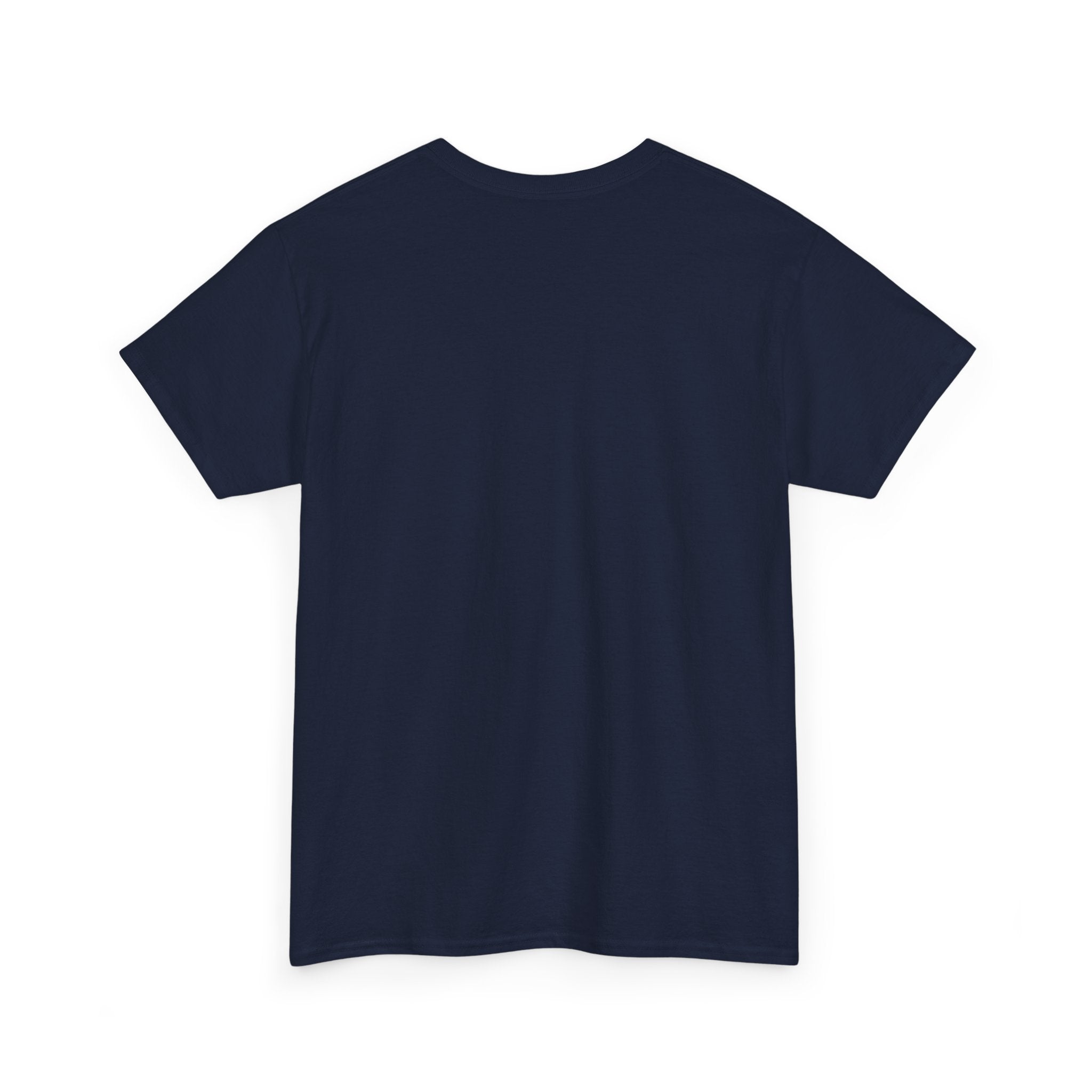 Hamzah Sheeraz “Empty Cans” Boxing Tee – Lyfe Grind Co