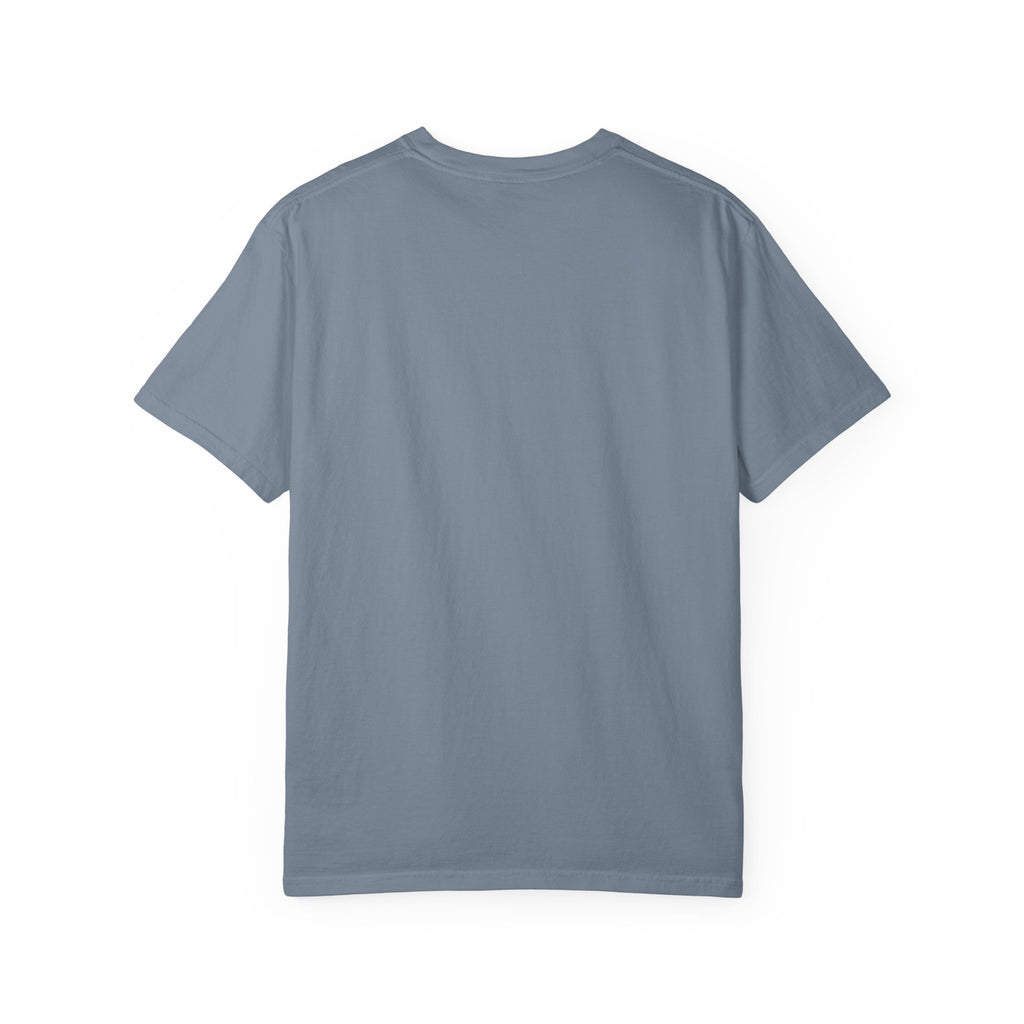 LGC Geometric Minimal Tee – LyfeGrind Co. | Geometric Balance Series