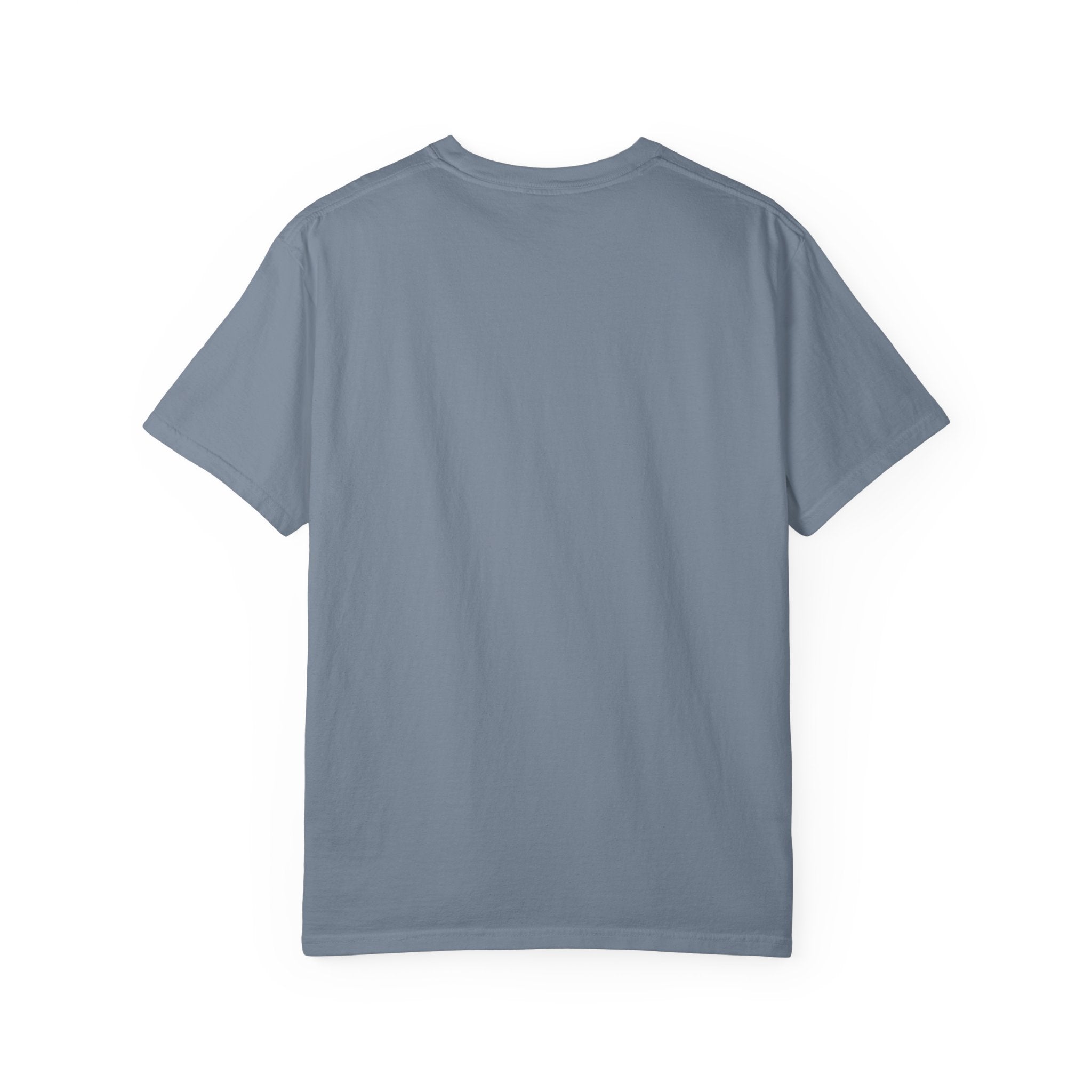 LGC Geometric Minimal Tee – LyfeGrind Co. | Geometric Balance Series