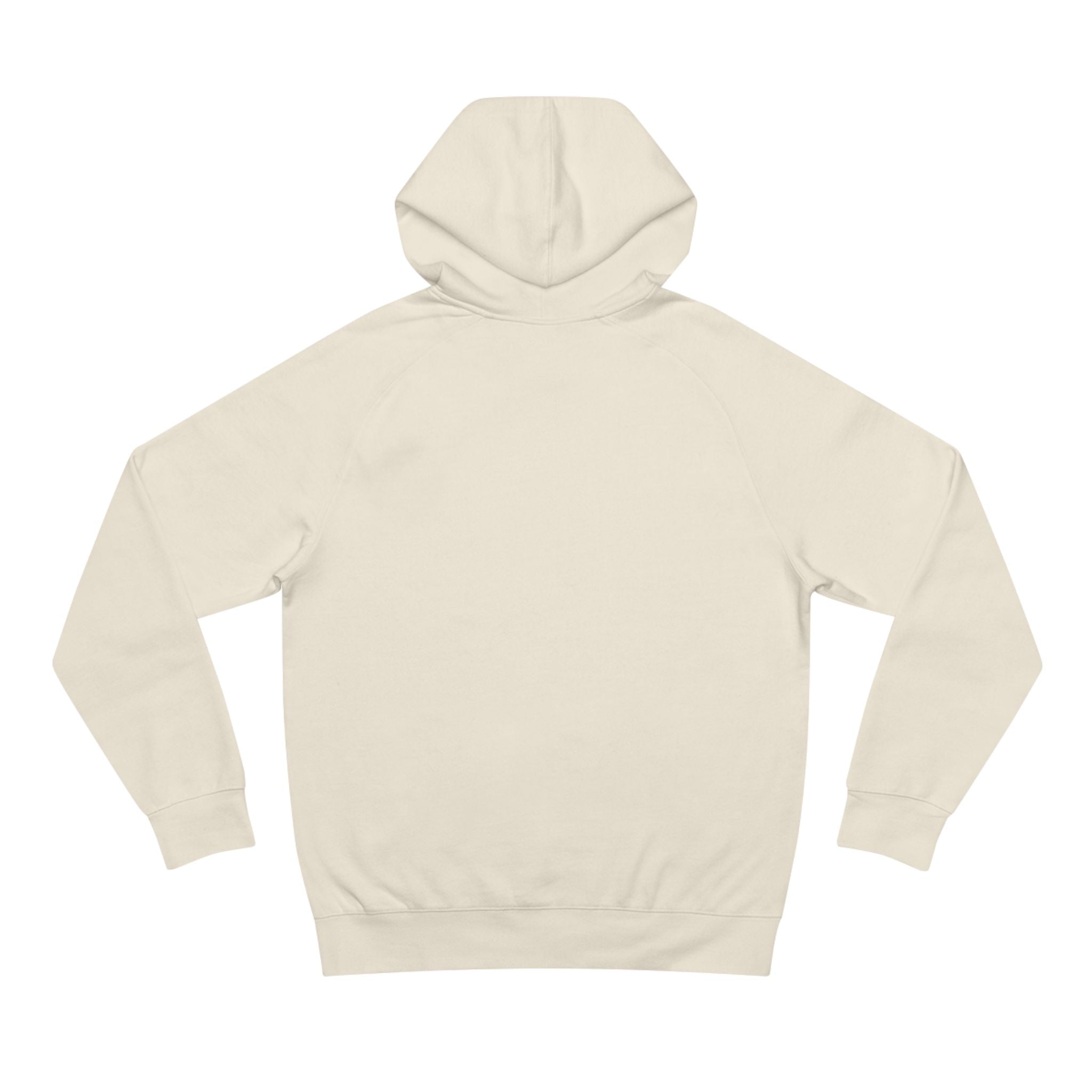 Lyfe Grind Co “Stand Firm” Hoodie – Minimalist Christian Streetwear Pullover, Faith-Based Sweatshirt, Cross Graphic Hoodie