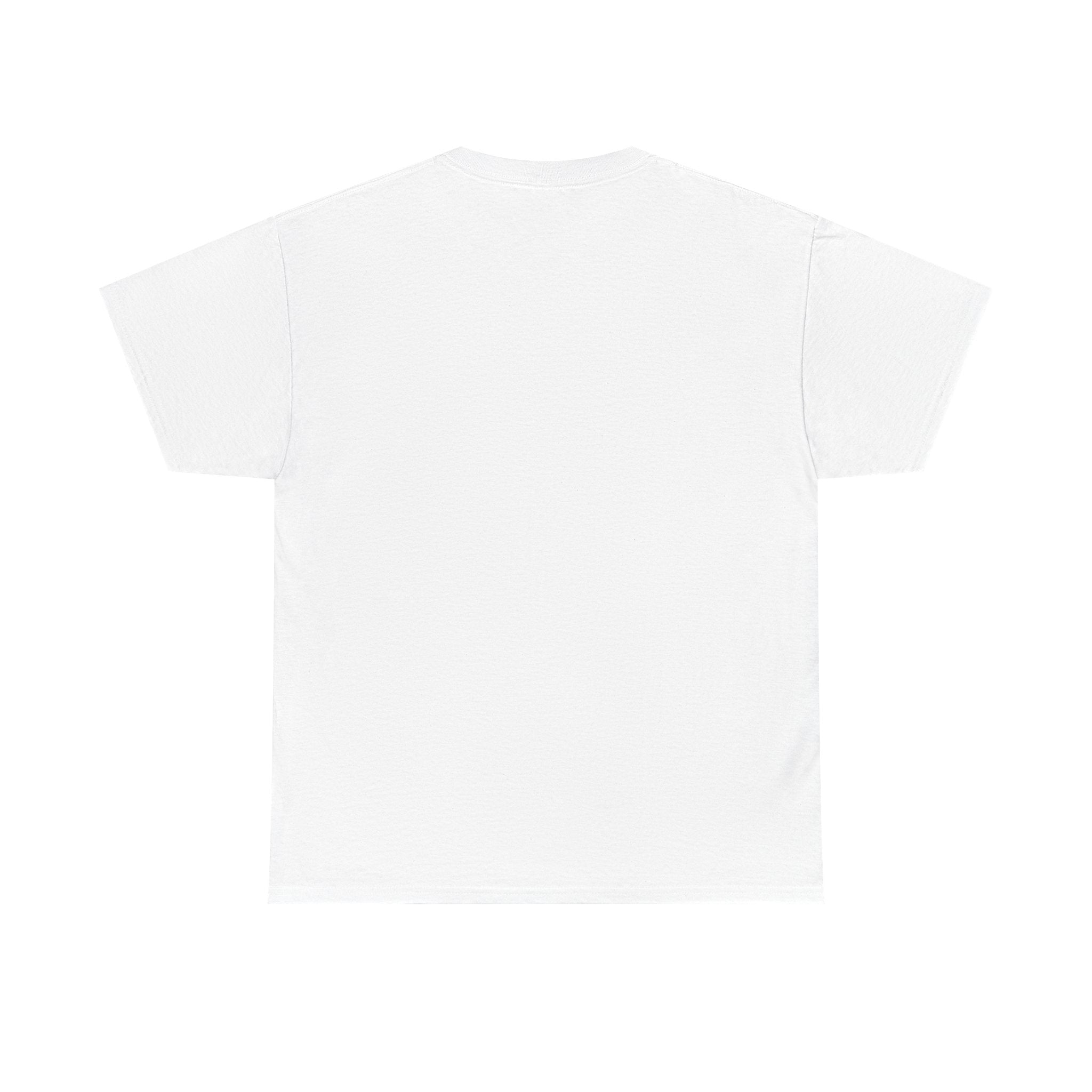 Canelo Álvarez – Fire & Legacy Boxing Streetwear Tee | LyfeGrind Co