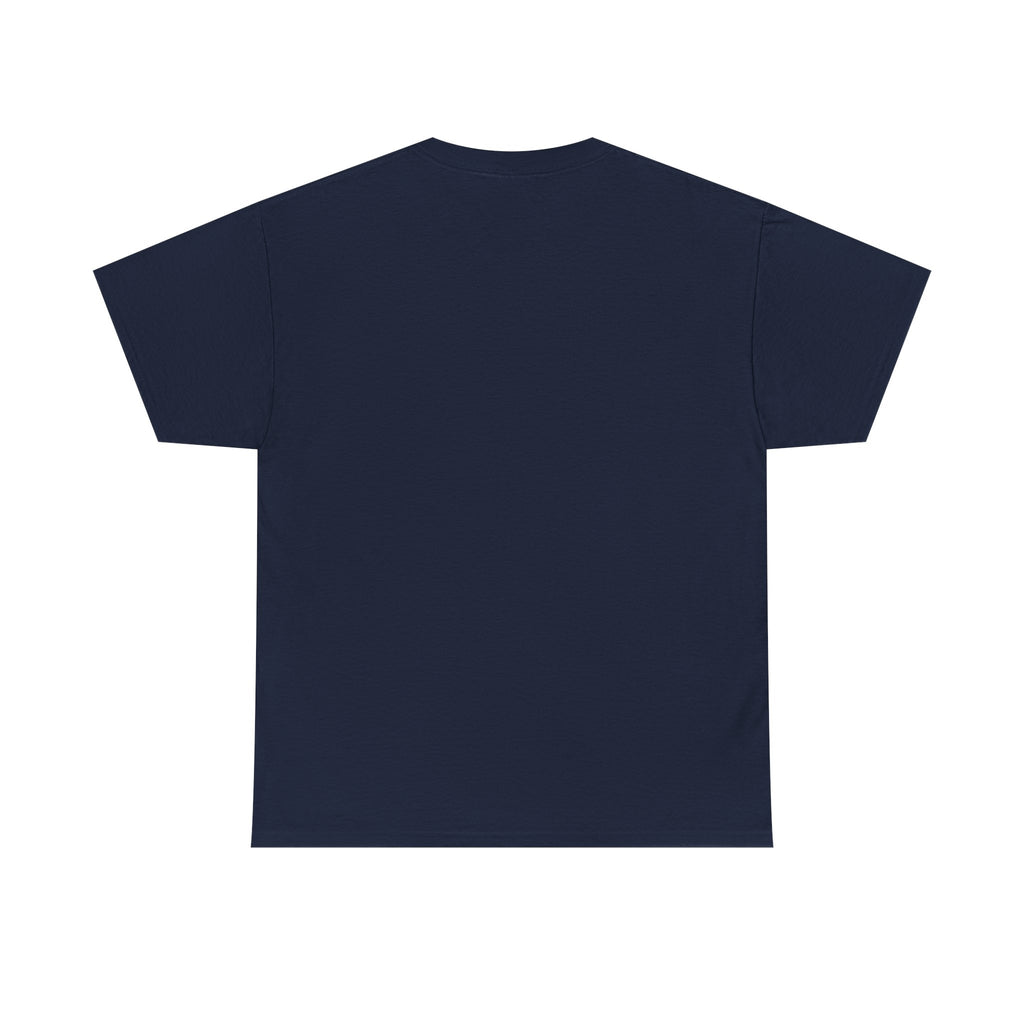 Hamzah Sheeraz “Empty Cans” Boxing Tee – Lyfe Grind Co