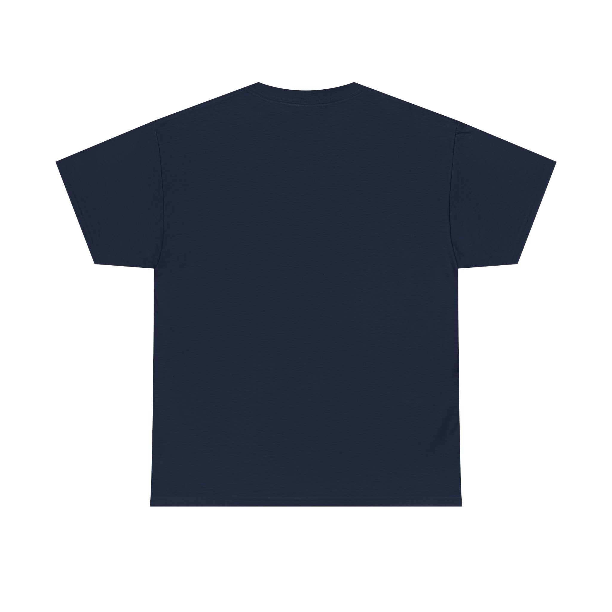 Hamzah Sheeraz “Empty Cans” Boxing Tee – Lyfe Grind Co