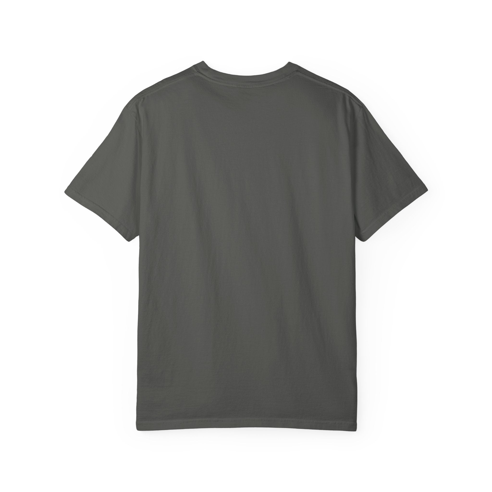 LGC Geometric Minimal Tee – LyfeGrind Co. | Geometric Balance Series