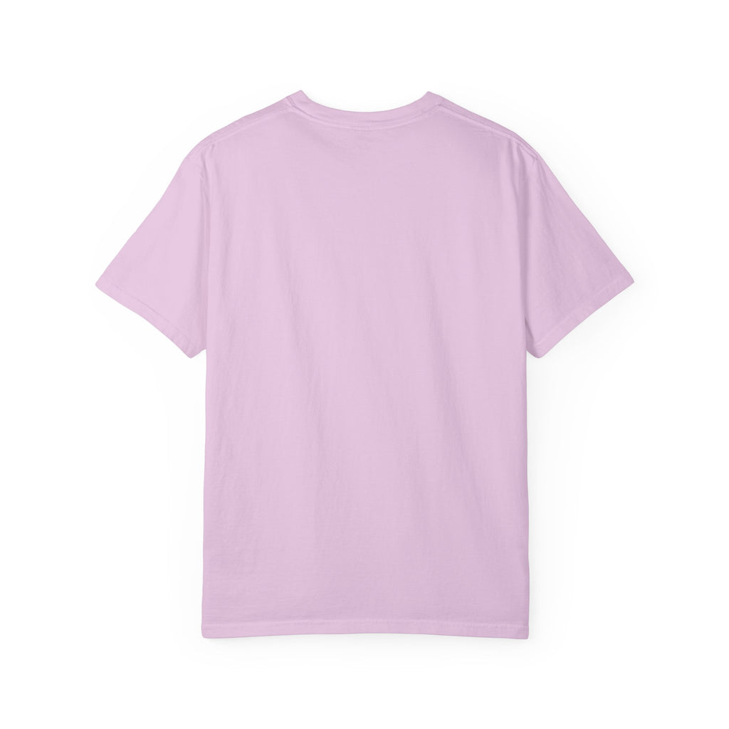 LGC Geometric Minimal Tee – LyfeGrind Co. | Geometric Balance Series