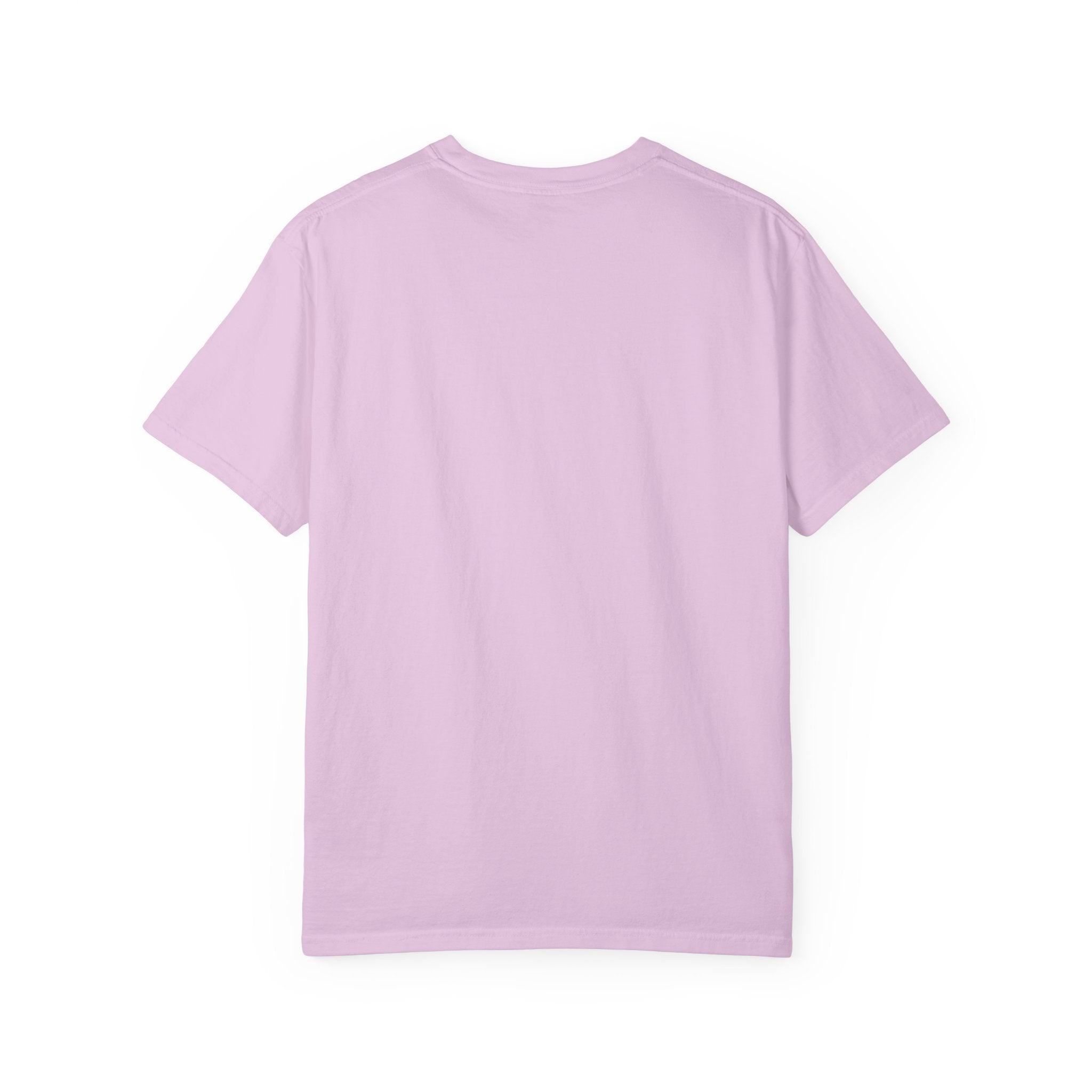 LGC Geometric Minimal Tee – LyfeGrind Co. | Geometric Balance Series