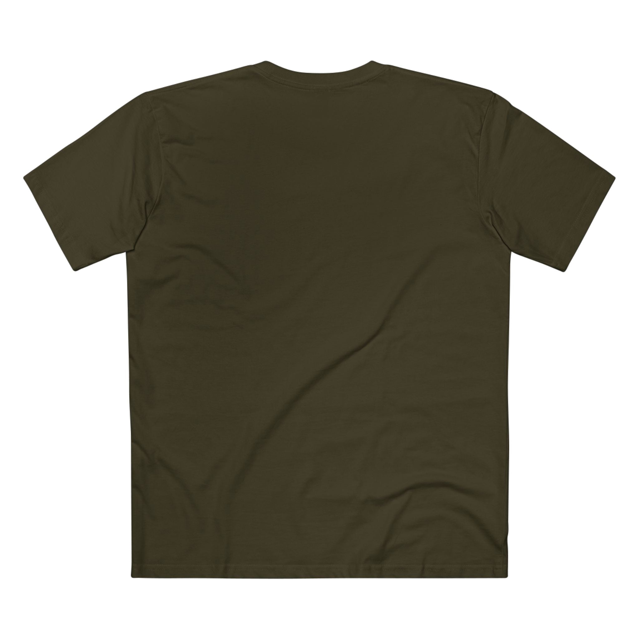 Chef Sheeraz Tee – “Empty Cans Make the Most Noise” Premium Boxing Streetwear Shirt