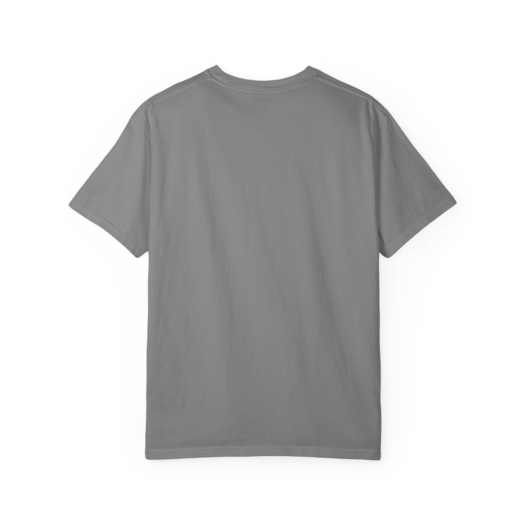LGC Geometric Minimal Tee – LyfeGrind Co. | Geometric Balance Series