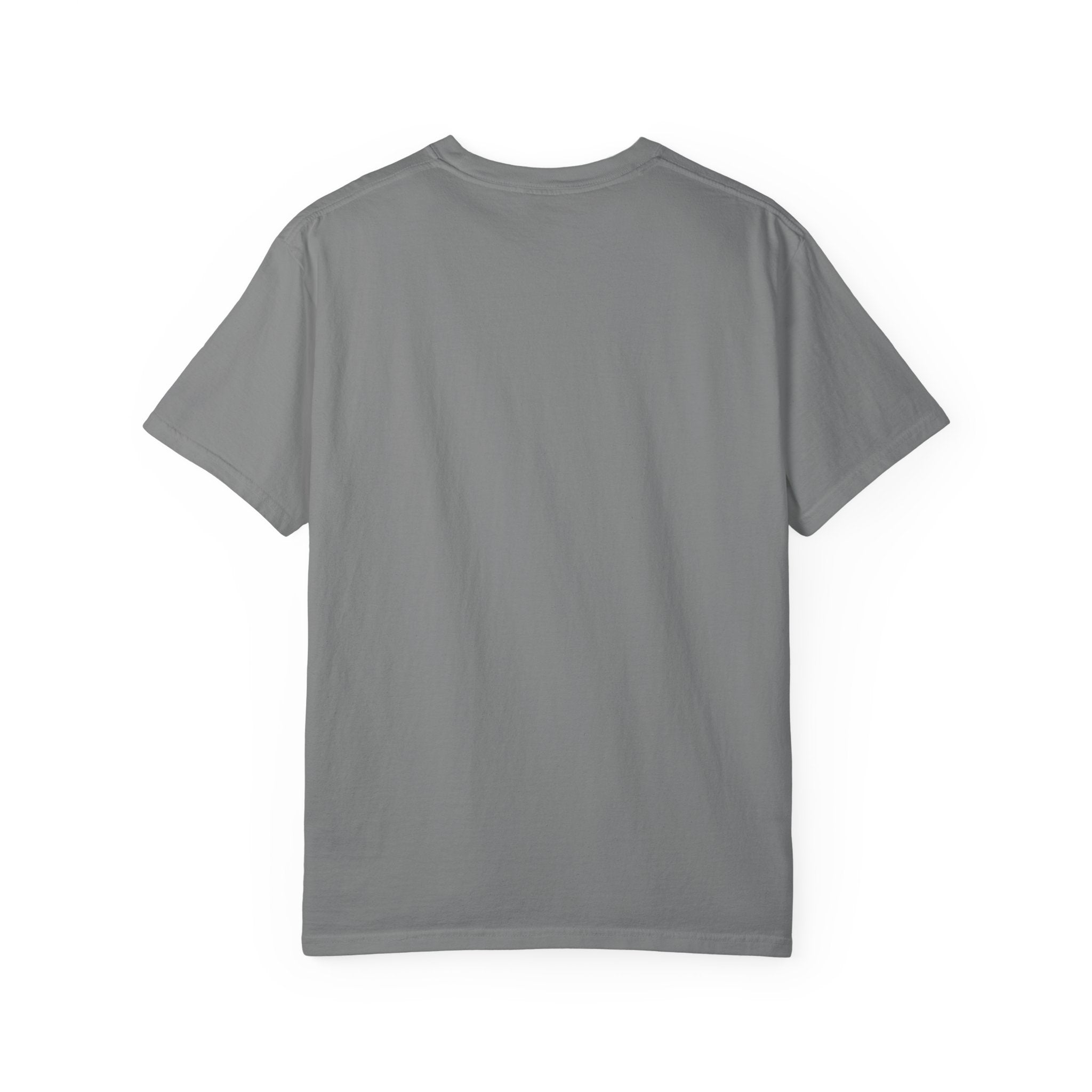 LGC Geometric Minimal Tee – LyfeGrind Co. | Geometric Balance Series
