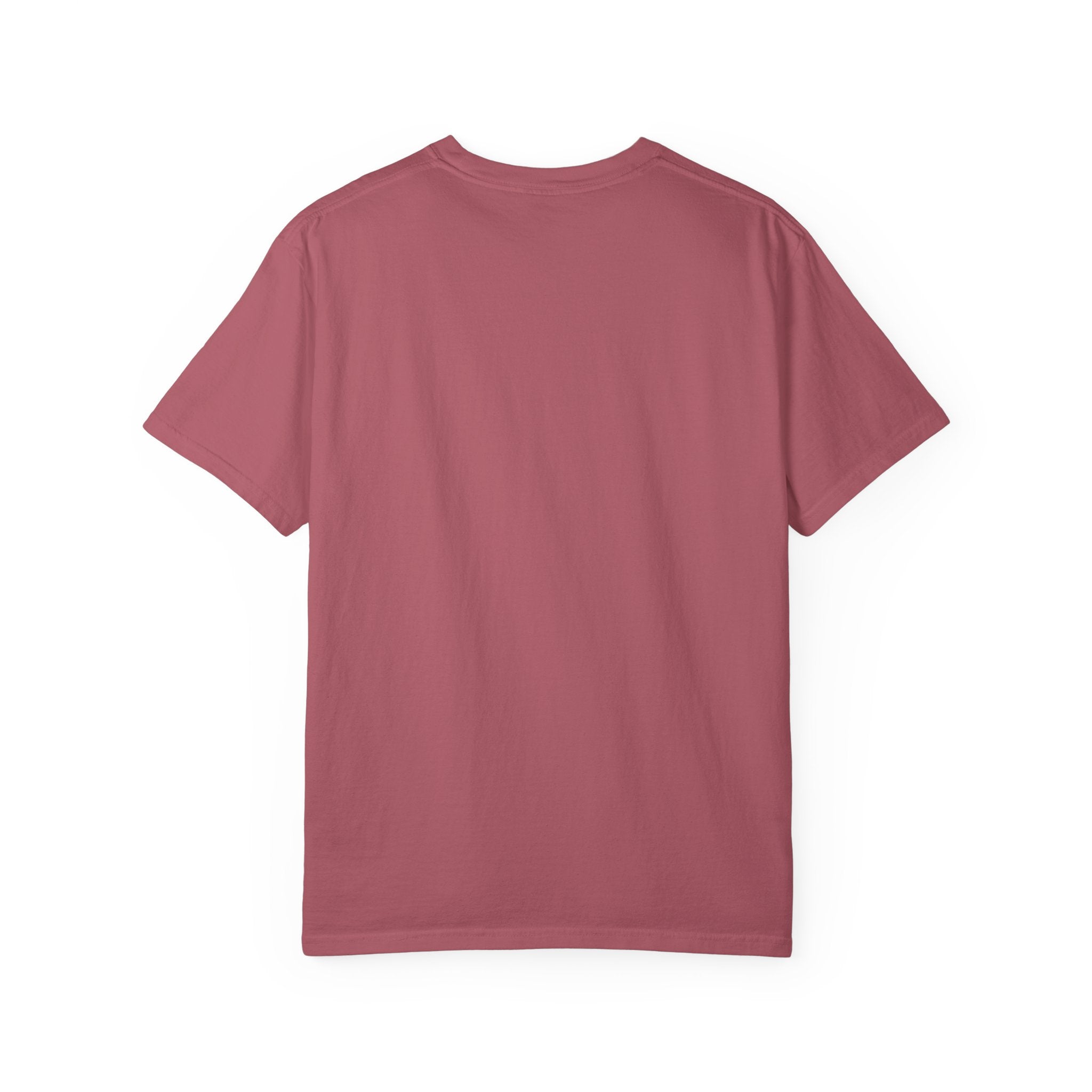 Castle Core Edition T-Shirt - Rise Build Defend | Unisex