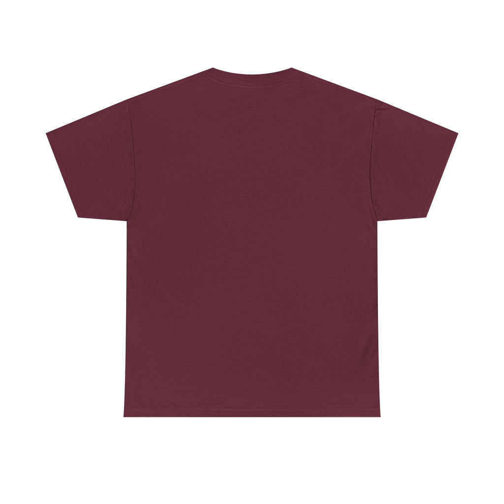 Hamzah Sheeraz “Empty Cans” Boxing Tee – Lyfe Grind Co
