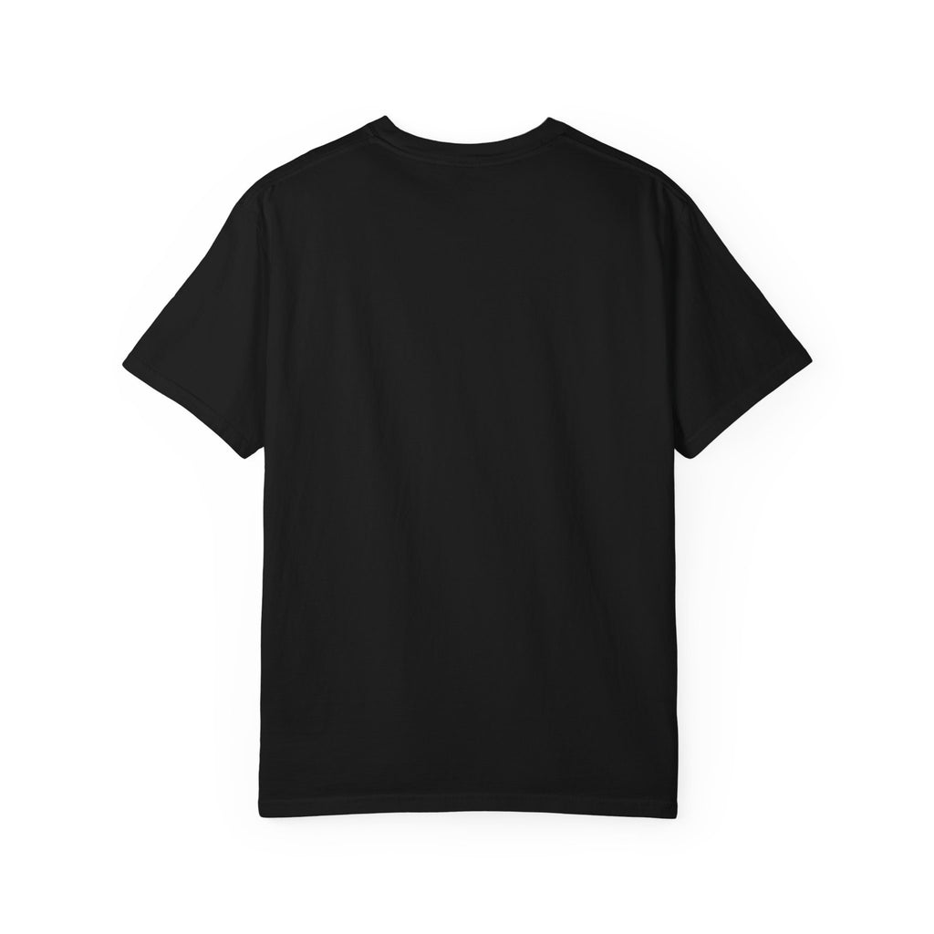 LGC Geometric Minimal Tee – LyfeGrind Co. | Geometric Balance Series