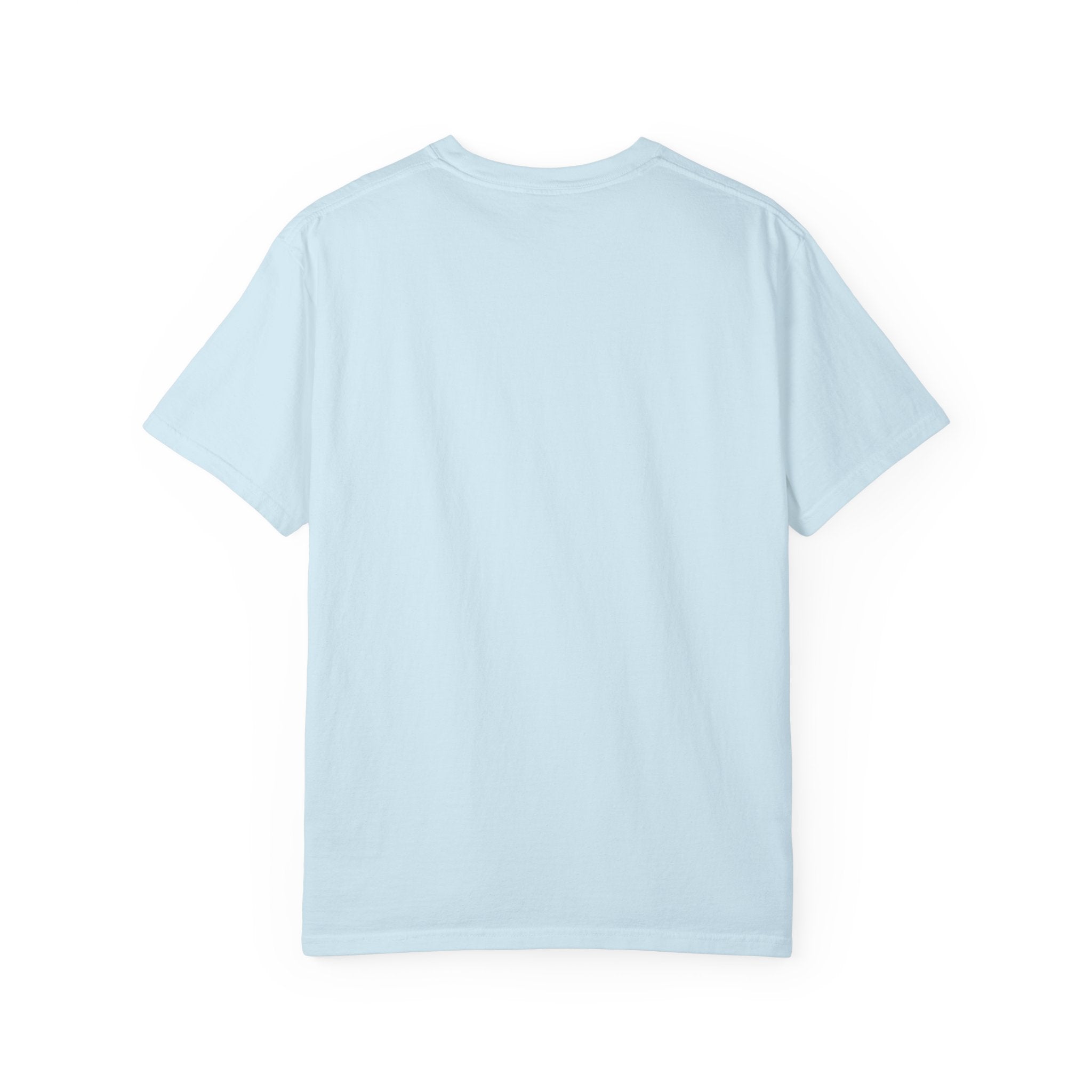 LGC Geometric Minimal Tee – LyfeGrind Co. | Geometric Balance Series