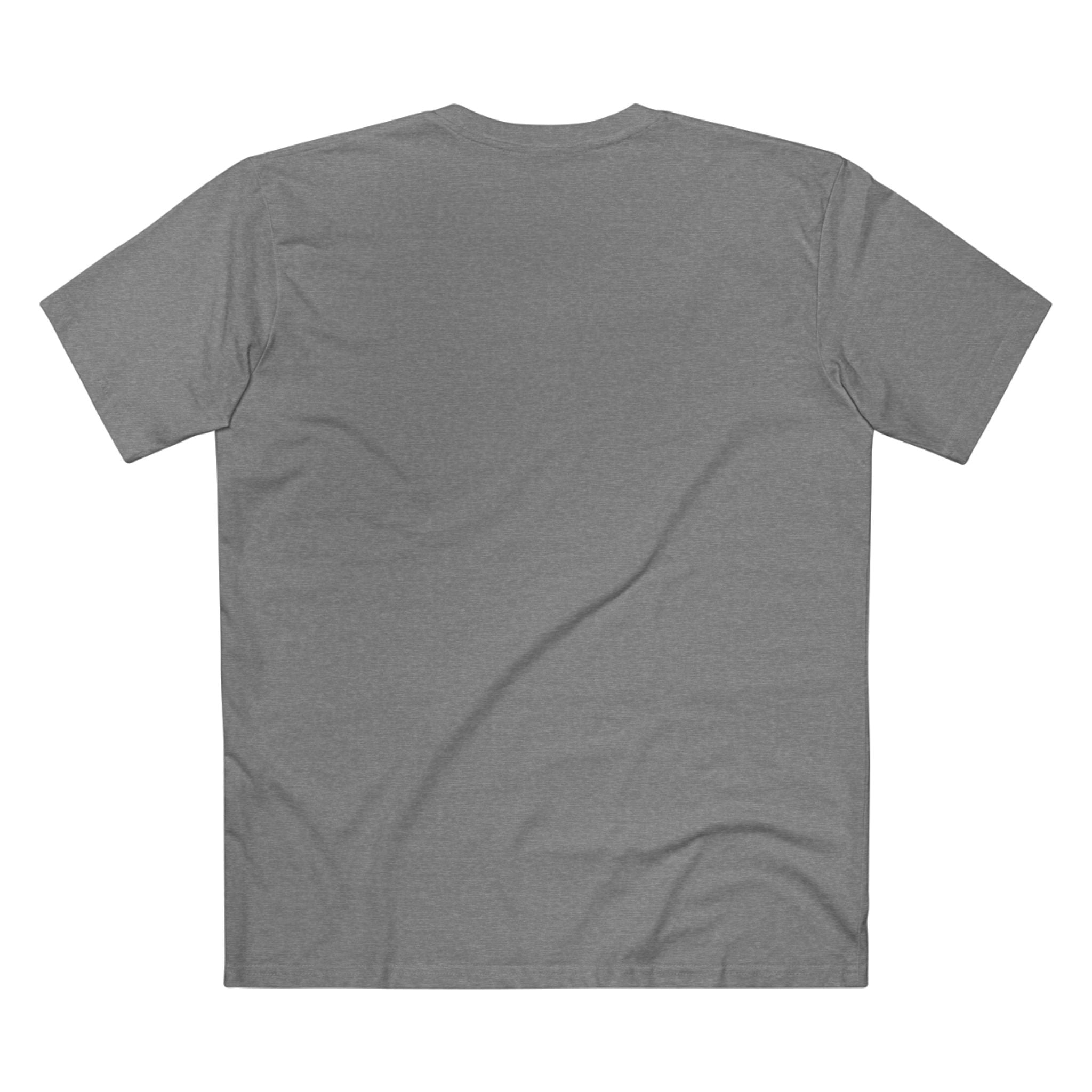 Chef Sheeraz Tee – “Empty Cans Make the Most Noise” Premium Boxing Streetwear Shirt