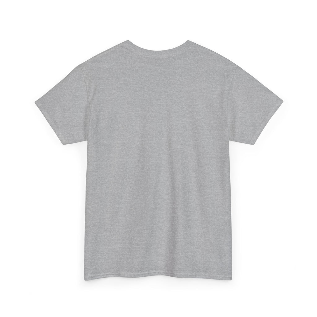 Hamzah Sheeraz “Empty Cans” Boxing Tee – Lyfe Grind Co