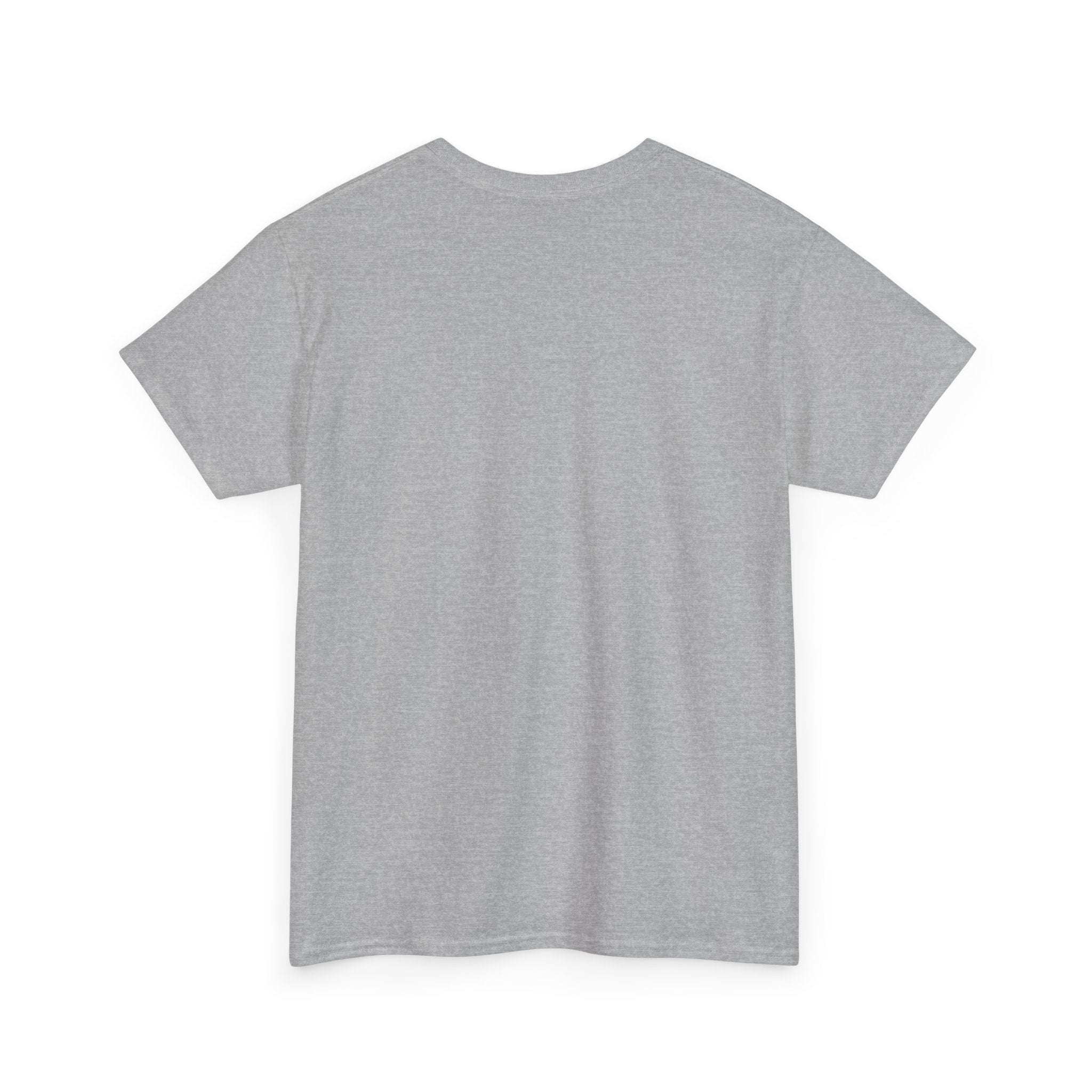 Hamzah Sheeraz “Empty Cans” Boxing Tee – Lyfe Grind Co
