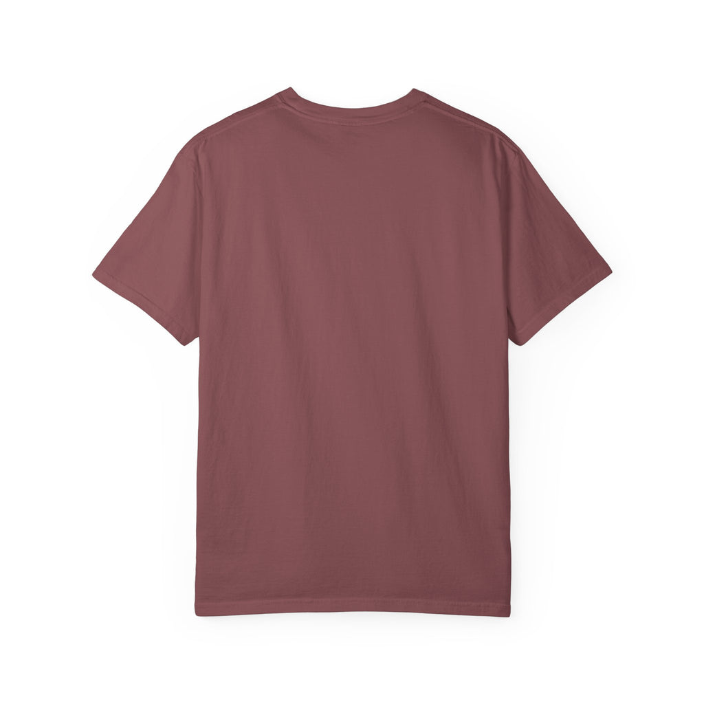 Guard Your Gratitude | Legacy Armor Collection – Premium Faith & Discipline Tee by LyfeGrind Co.