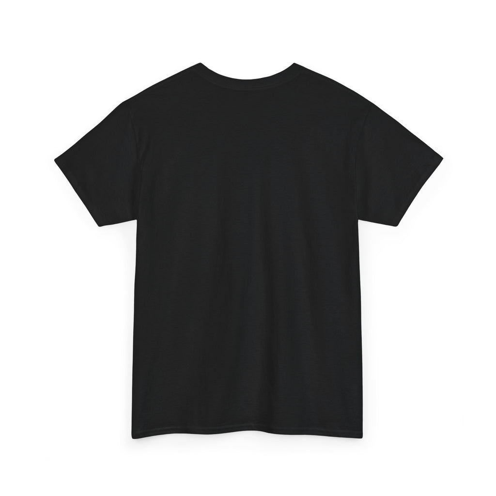 Hamzah Sheeraz “Empty Cans” Boxing Tee – Lyfe Grind Co