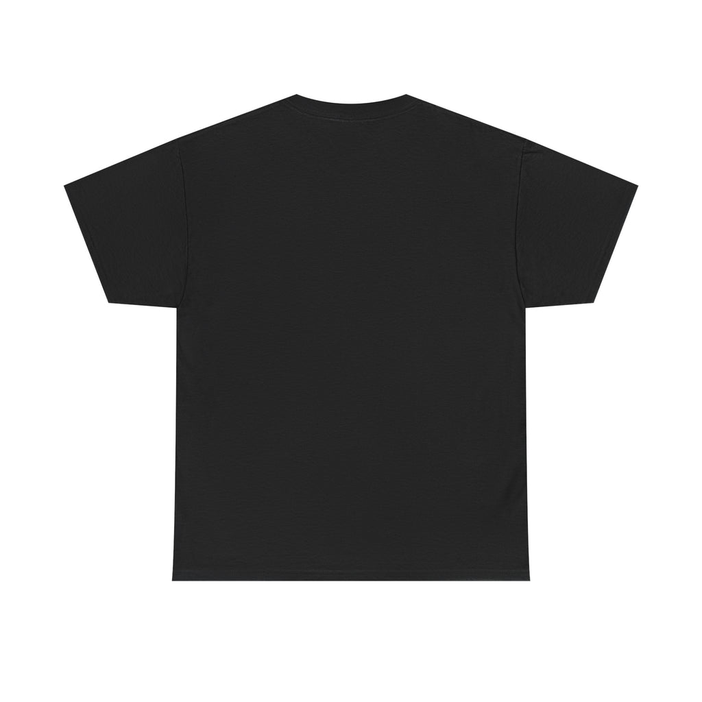 Hamzah Sheeraz “Empty Cans” Boxing Tee – Lyfe Grind Co