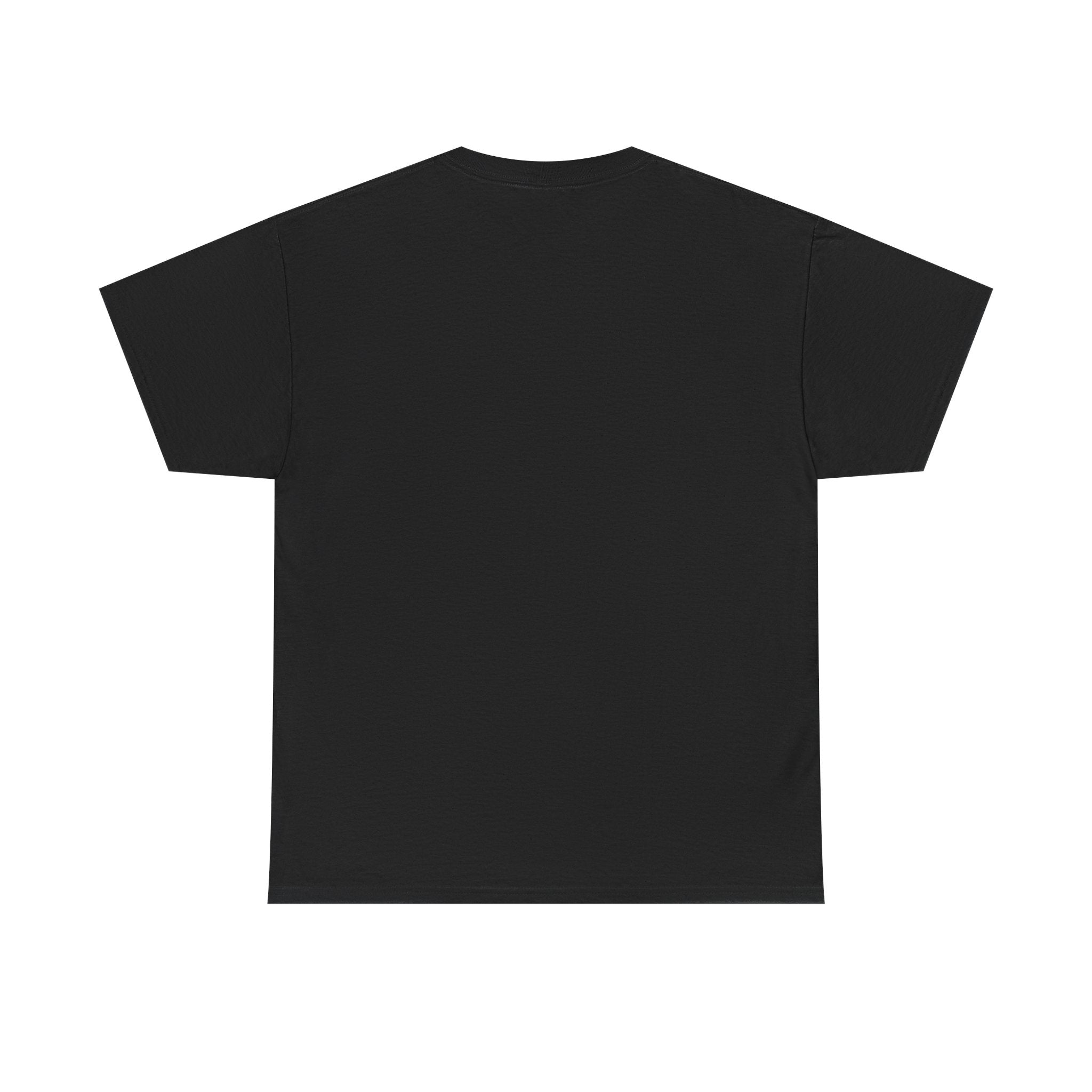 Hamzah Sheeraz “Empty Cans” Boxing Tee – Lyfe Grind Co