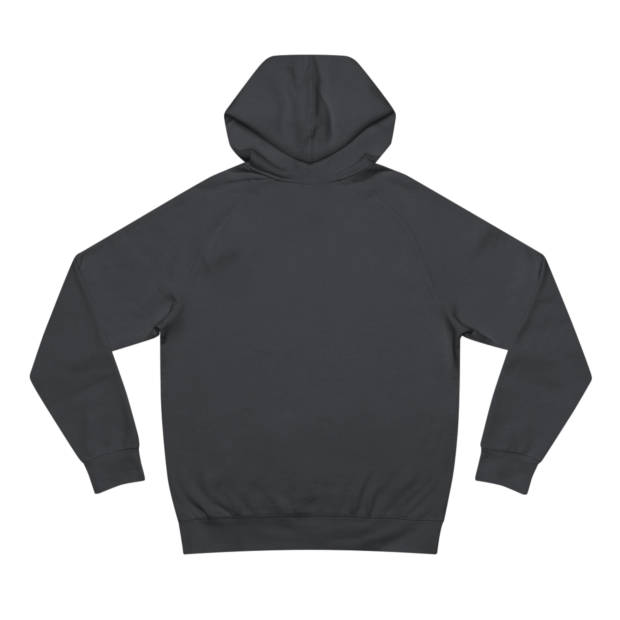 Lyfe Grind Co “Stand Firm” Hoodie – Minimalist Christian Streetwear Pullover, Faith-Based Sweatshirt, Cross Graphic Hoodie
