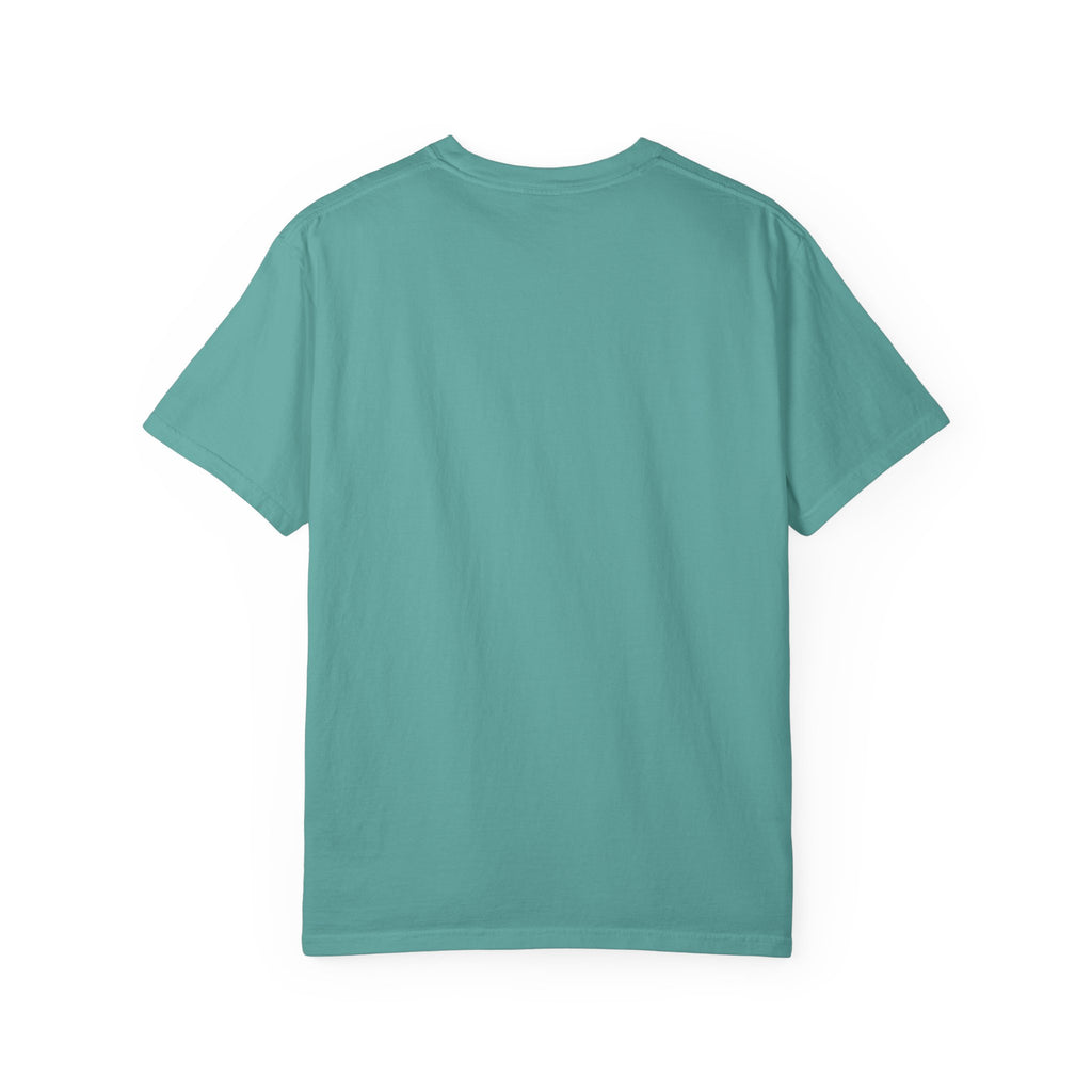 LGC Geometric Minimal Tee – LyfeGrind Co. | Geometric Balance Series