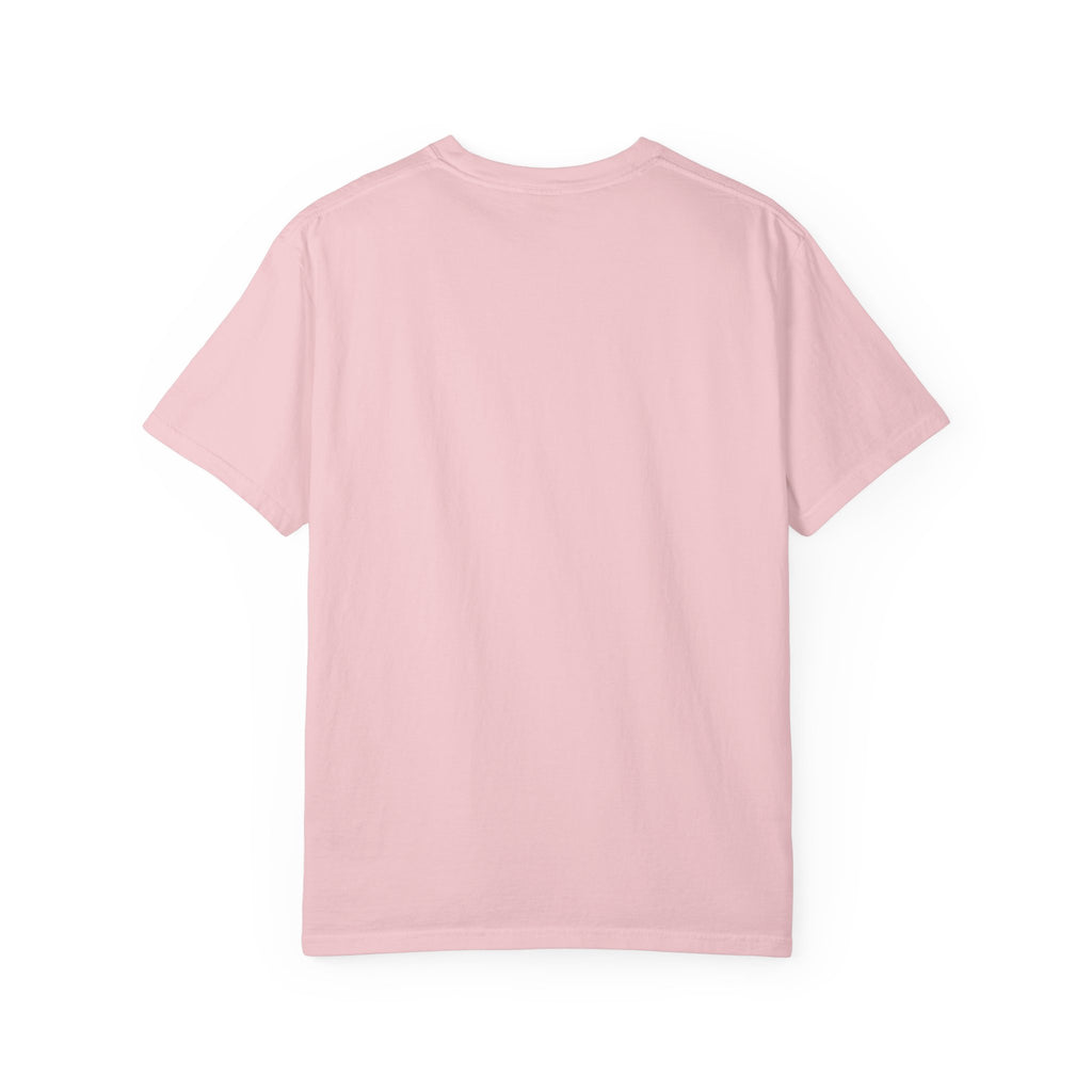 LGC Geometric Minimal Tee – LyfeGrind Co. | Geometric Balance Series