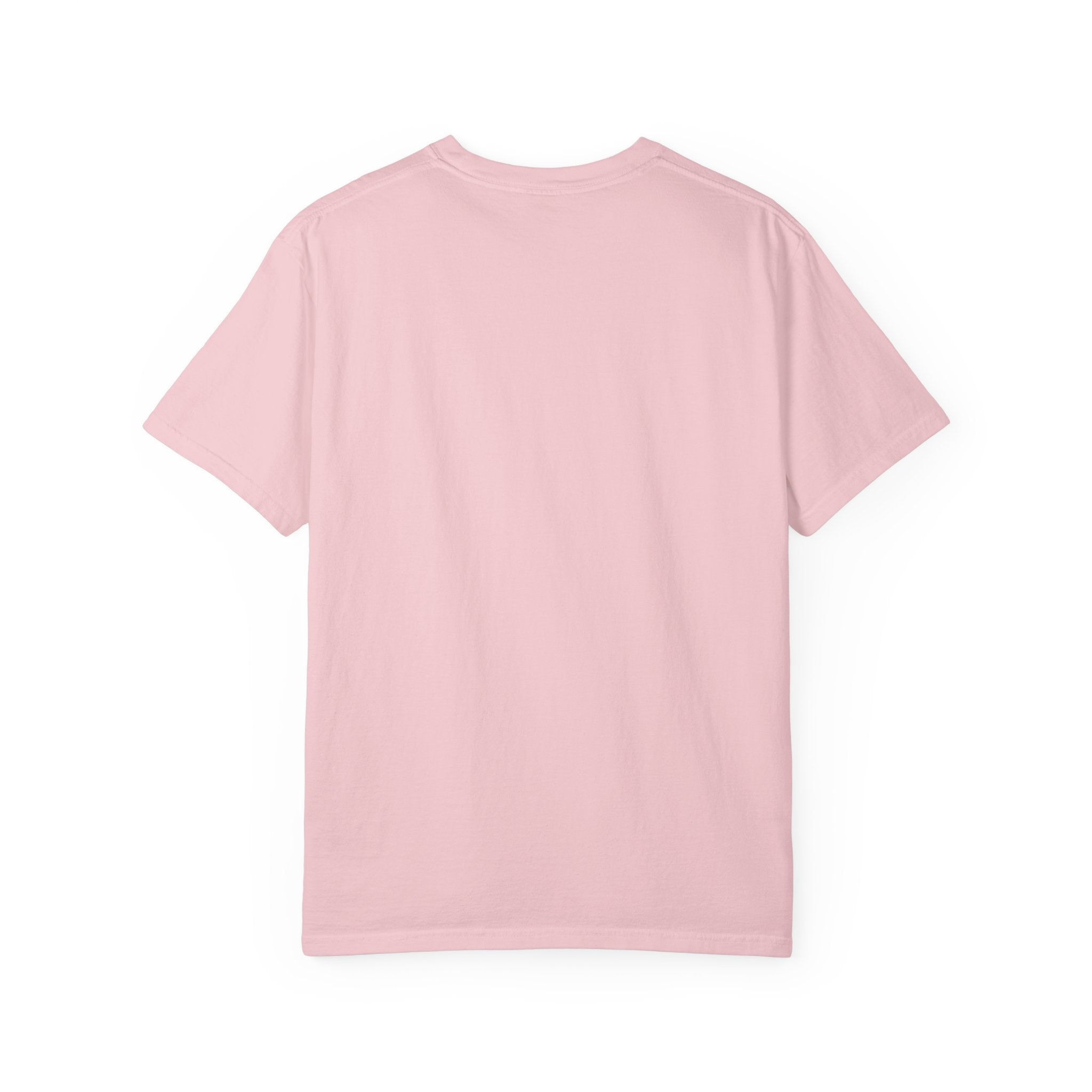 LGC Geometric Minimal Tee – LyfeGrind Co. | Geometric Balance Series