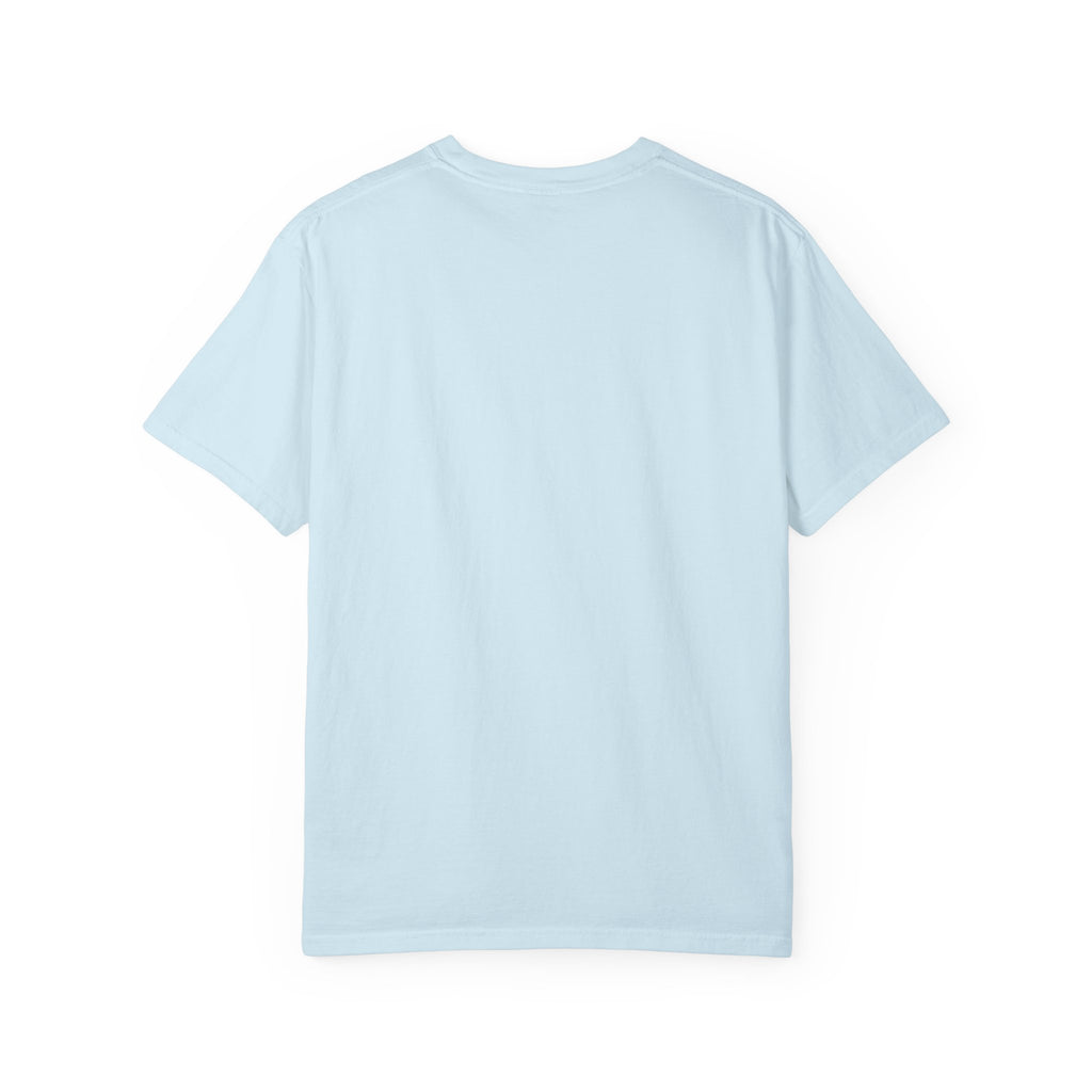 LGC Geometric Minimal Tee – LyfeGrind Co. | Geometric Balance Series